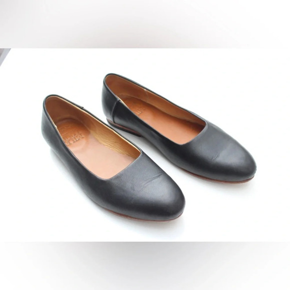 Miles & Louie flats - Picture 13 of 15